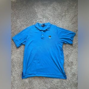 Vintage - Pine Valley GC Golf Polo